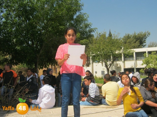 ludschool322 (48).jpg